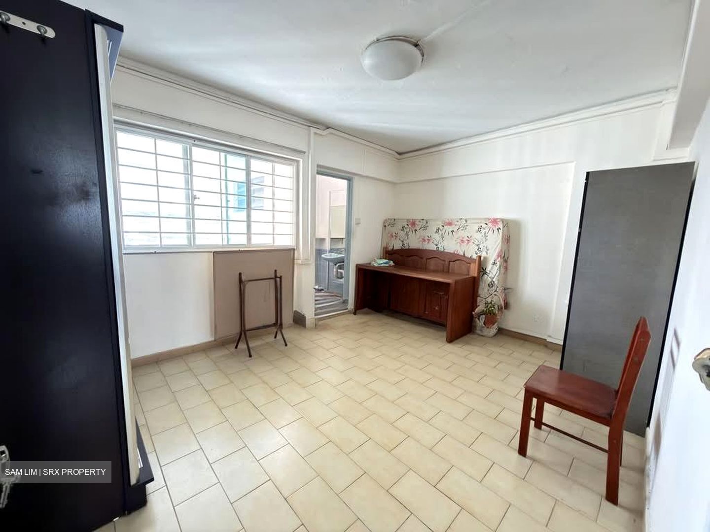 Blk 204 Jurong East Street 21 (Jurong East), HDB 4 Rooms #554256201